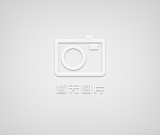 調料袋拉鏈袋鋁塑袋